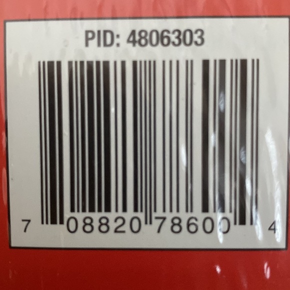 Meijer Cedar Grilling Plank 2 per Pack - Picture 5 of 5